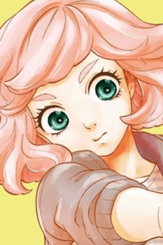 Kei Kikuno