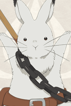 Karashi