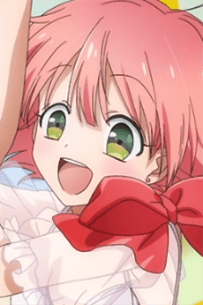 Saki Uno