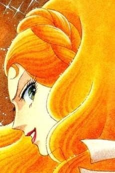 Jeanne Becu du Barry