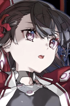 Chikage Koori