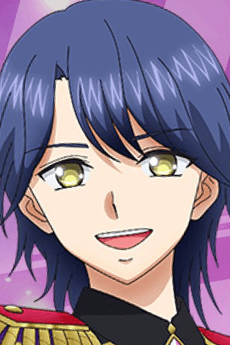 Koyoi Takase