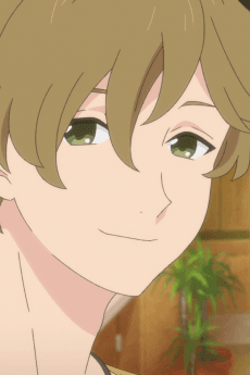 Ryouta Nakata