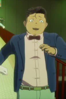 Masaru