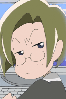 Riku