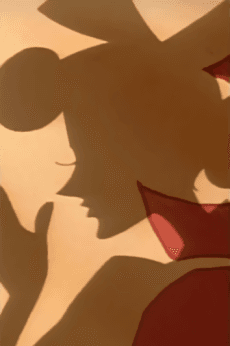 A-ko
