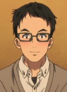 Hikaru Hotta