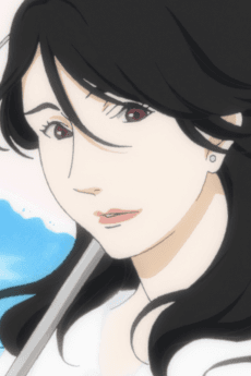 Kazuko Kuhouin