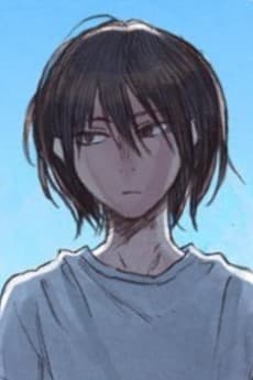 Kusunoki