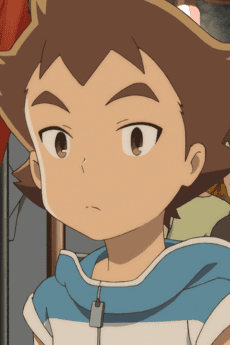 Takahiro