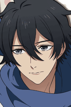 Izou Okada