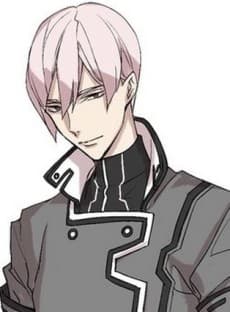 Souji Momotani