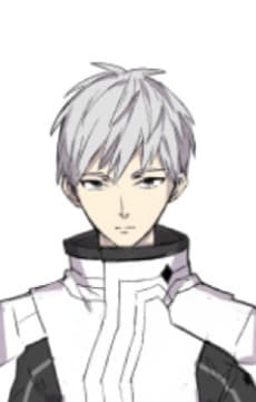 Junpei  Shiroyama