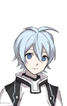 Yurio  Minakami