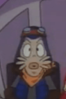 Dyna
