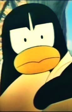 Jack
