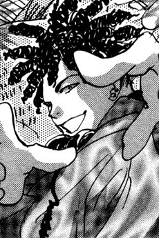 Norikazu Kagami