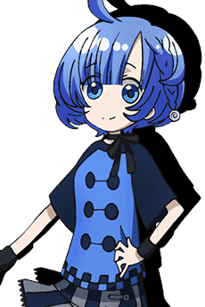 Mai Maisaka