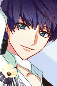 Tsumugi Tsukioka