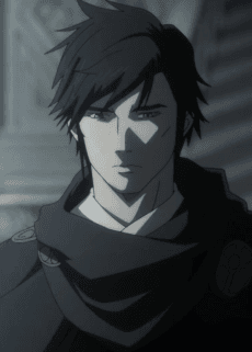 Somnus Lucis Caelum