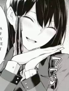 Nana Ootori