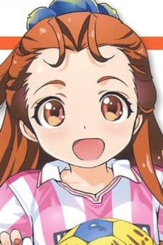 Chidori Kakiha