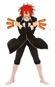 Otoya Todoroki