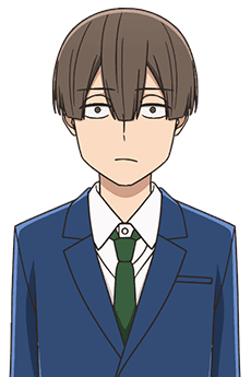 Joshu