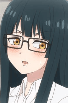 Madara-san