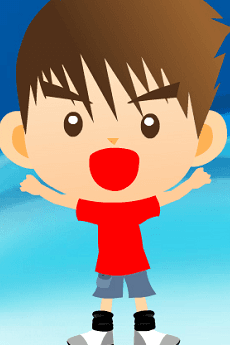 Takeshi