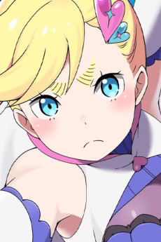 Minerva