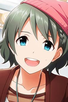 Makio Uzuki
