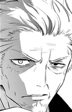 Gouichi Nekuni