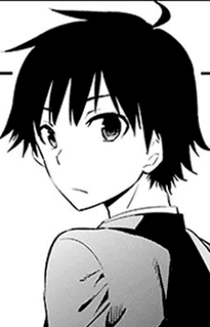 Kyouichi Nekuni