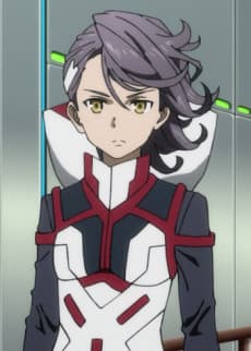 Rune Vanquish