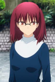 Risu Miyazuki