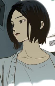Yeori So