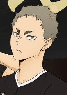 Hitoshi Ginjima