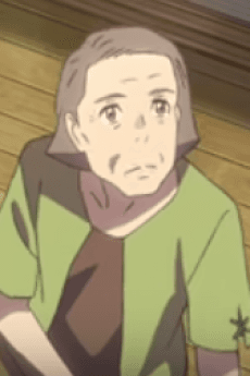 Fumi Tachibana