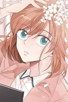 Hae-Na Han