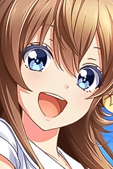 Tsubasa Arihara