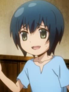 Masashi