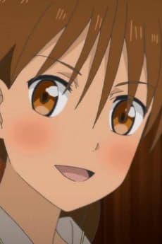 Taichi