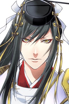 Taroutachi