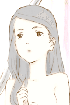 Rika