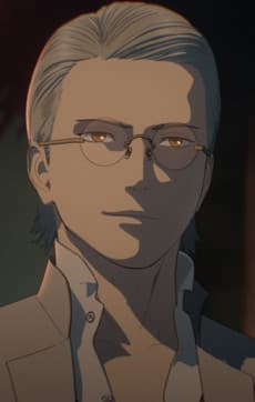 Masao Horiki