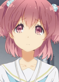 Sakura  Nakayama