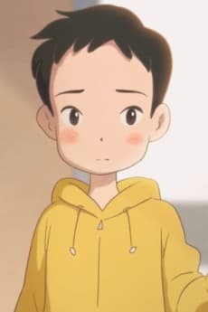 Youji