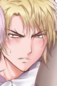 Kosuke Inukai