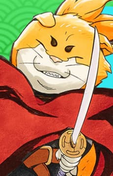 Daruma